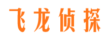 广宗市场调查